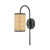 Mitzi Dolores Wall Sconce