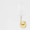 Mitzi Janice Wall Sconce