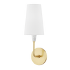 Mitzi Janice Wall Sconce