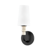 Mitzi Casey Wall Sconce