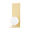 Mitzi Lani Wall Sconce