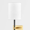 Mitzi Denise Wall Sconce