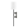 Mitzi Denise Wall Sconce