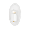 Mitzi Joyce Wall Sconce