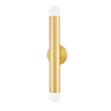 Mitzi Taylor Wall Sconce