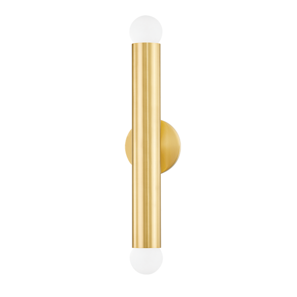 Mitzi Taylor Wall Sconce