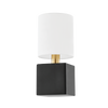 Mitzi Joey Wall Sconce