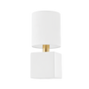 Mitzi Joey Wall Sconce