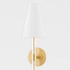 Mitzi Janelle Wall Sconce
