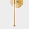 Mitzi Janelle Wall Sconce