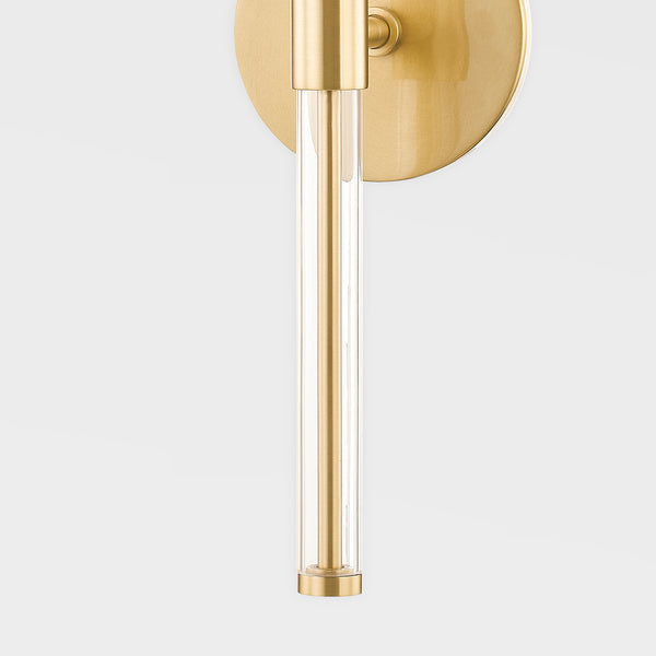 Mitzi Janelle Wall Sconce