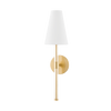 Mitzi Janelle Wall Sconce