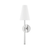 Mitzi Janelle Wall Sconce