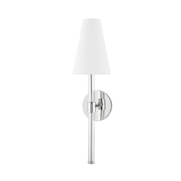 Mitzi Janelle Wall Sconce