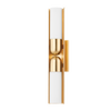 Mitzi Paolo Wall Sconce