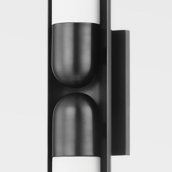 Mitzi Paolo Wall Sconce