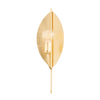 Mitzi Lorelei Wall Sconce