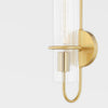 Mitzi Beck Wall Sconce
