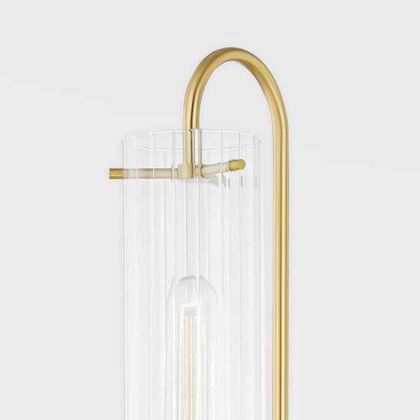 Mitzi Beck Wall Sconce