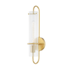 Mitzi Beck Wall Sconce