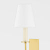 Mitzi Iantha Wall Sconce