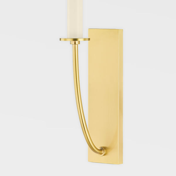 Mitzi Iantha Wall Sconce