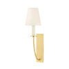 Mitzi Iantha Wall Sconce