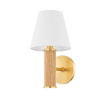 Mitzi Amabella Wall Sconce