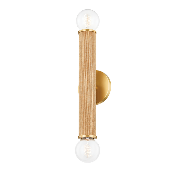 Mitzi Amabella Wall Sconce