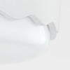 Mitzi Wave Flush Mount