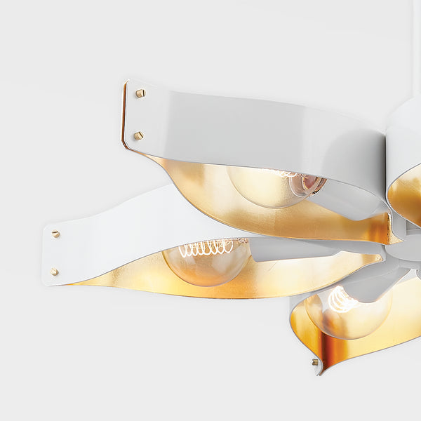 Mitzi Nala Chandelier