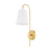 Mitzi Dorothy Wall Sconce