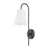 Mitzi Dorothy Wall Sconce