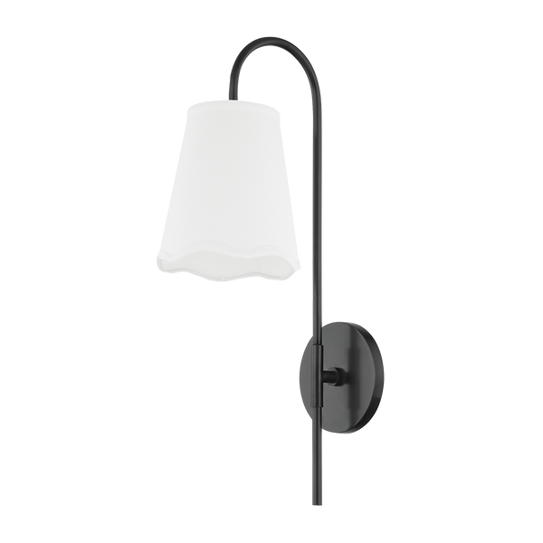 Mitzi Dorothy Wall Sconce