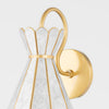 Mitzi Lyra Wall Sconce