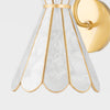 Mitzi Lyra Wall Sconce