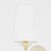 Mitzi Rhea Wall Sconce