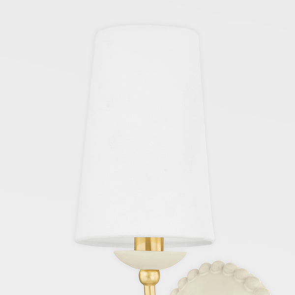 Mitzi Rhea Wall Sconce