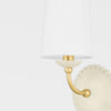 Mitzi Rhea Wall Sconce