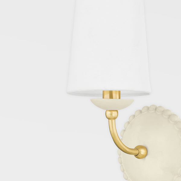 Mitzi Rhea Wall Sconce