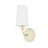 Mitzi Rhea Wall Sconce