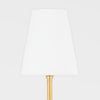 Mitzi Ramona Wall Sconce