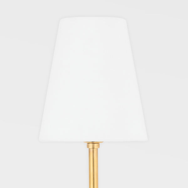 Mitzi Ramona Wall Sconce