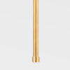 Mitzi Ramona Wall Sconce