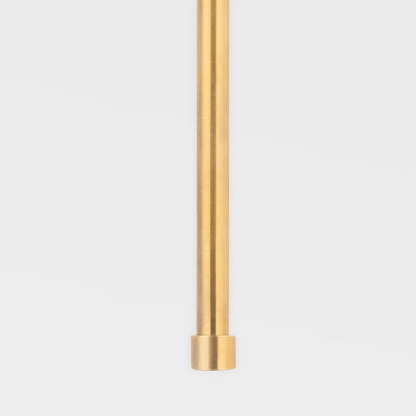 Mitzi Ramona Wall Sconce
