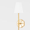 Mitzi Ramona Wall Sconce