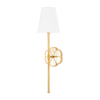 Mitzi Ramona Wall Sconce