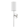 Mitzi Fawn Wall Sconce