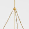 Mitzi Alana Pendant