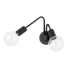 Mitzi Drea Wall Sconce